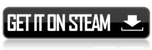 getitonsteam